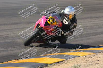 media/Feb-05-2023-SoCal Trackdays (Sun) [[b2340e6653]]/Bowl (10am)/